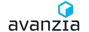 AVANZIA