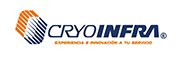CRYOINFRA