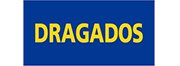 DRAGADOS
