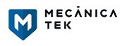 MECANICATEK