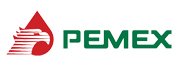 PEMEX