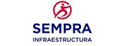 SEMPRA
