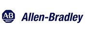 allen-bradley