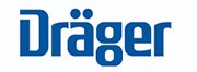 drager