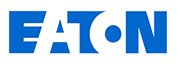 eaton
