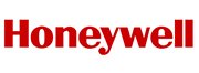 honeywell