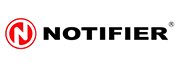 notifier