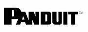 panduit