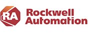 rockwell