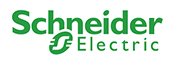 schneider