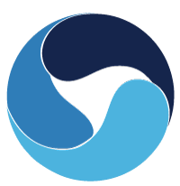 Icono2EC