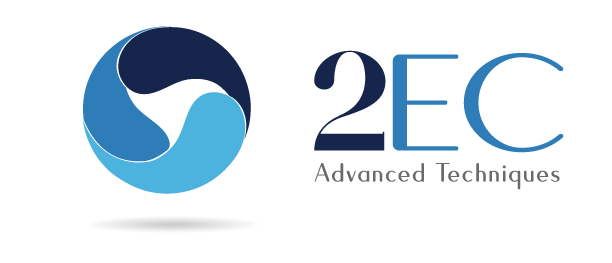 Soluciones Tecnológicas Industriales en México | Sistemas SCADA, RTUs y Seguridad | 2EC