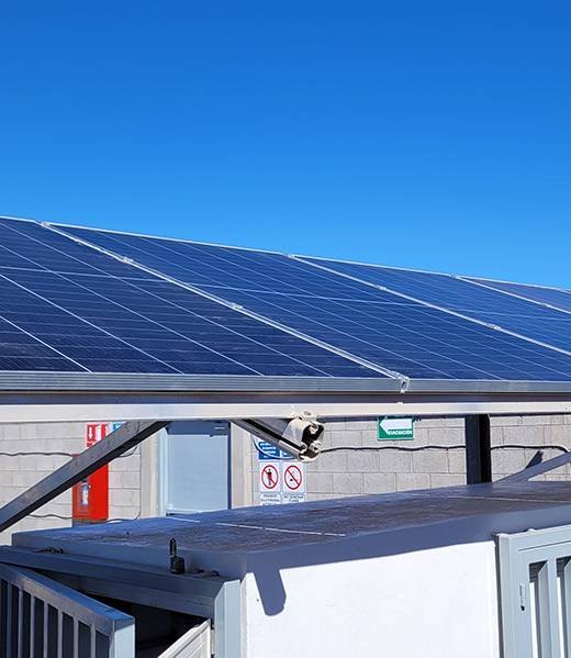 PANELES-SOLARES PANELES-SOLARES